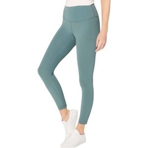 Barely used lulu lemon pants